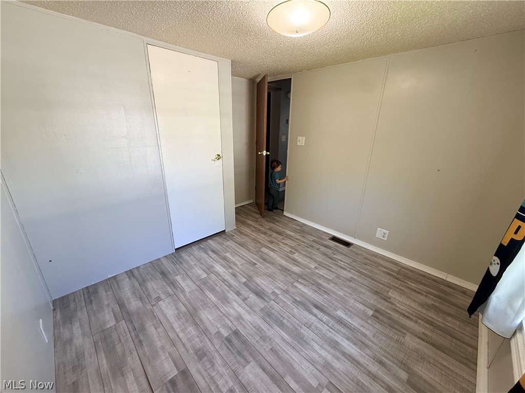 610 Sandpiper Lane New Philadelphia OH 44663