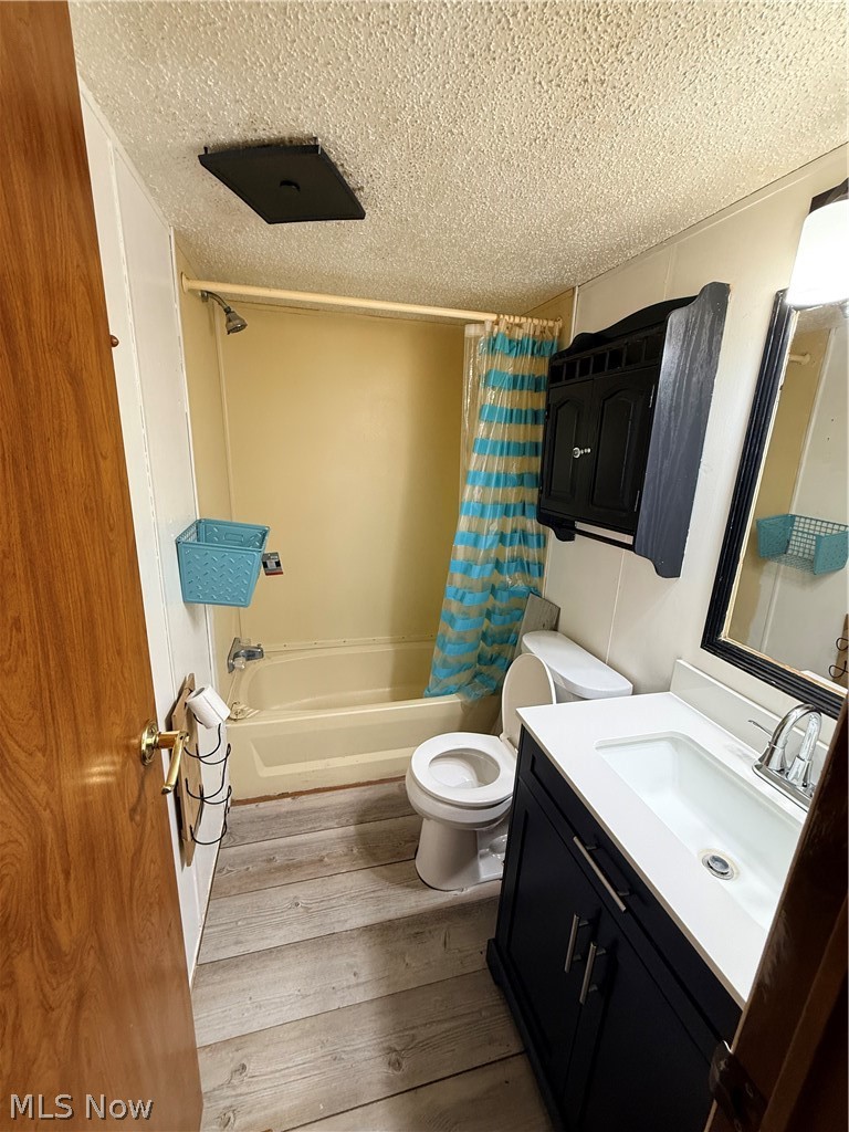 610 Sandpiper Lane New Philadelphia OH 44663