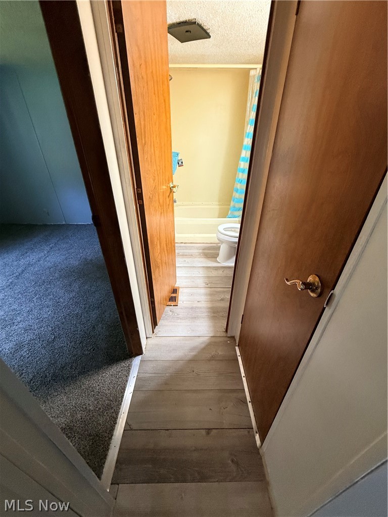 610 Sandpiper Lane New Philadelphia OH 44663