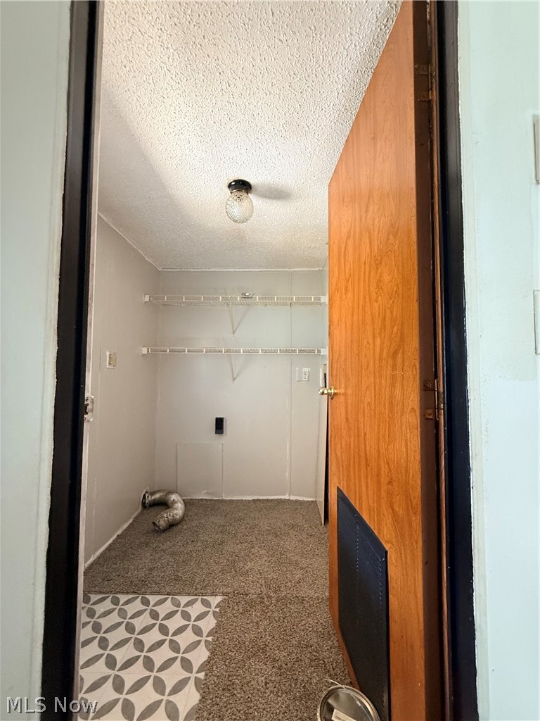 610 Sandpiper Lane New Philadelphia OH 44663
