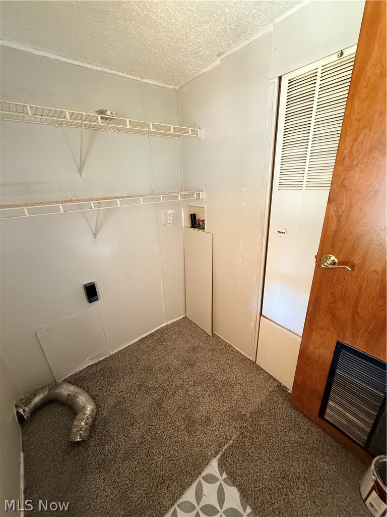 610 Sandpiper Lane New Philadelphia OH 44663