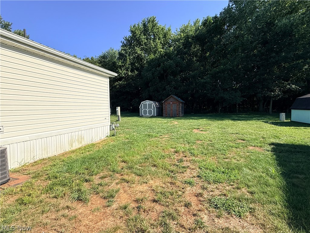 610 Sandpiper Lane New Philadelphia OH 44663