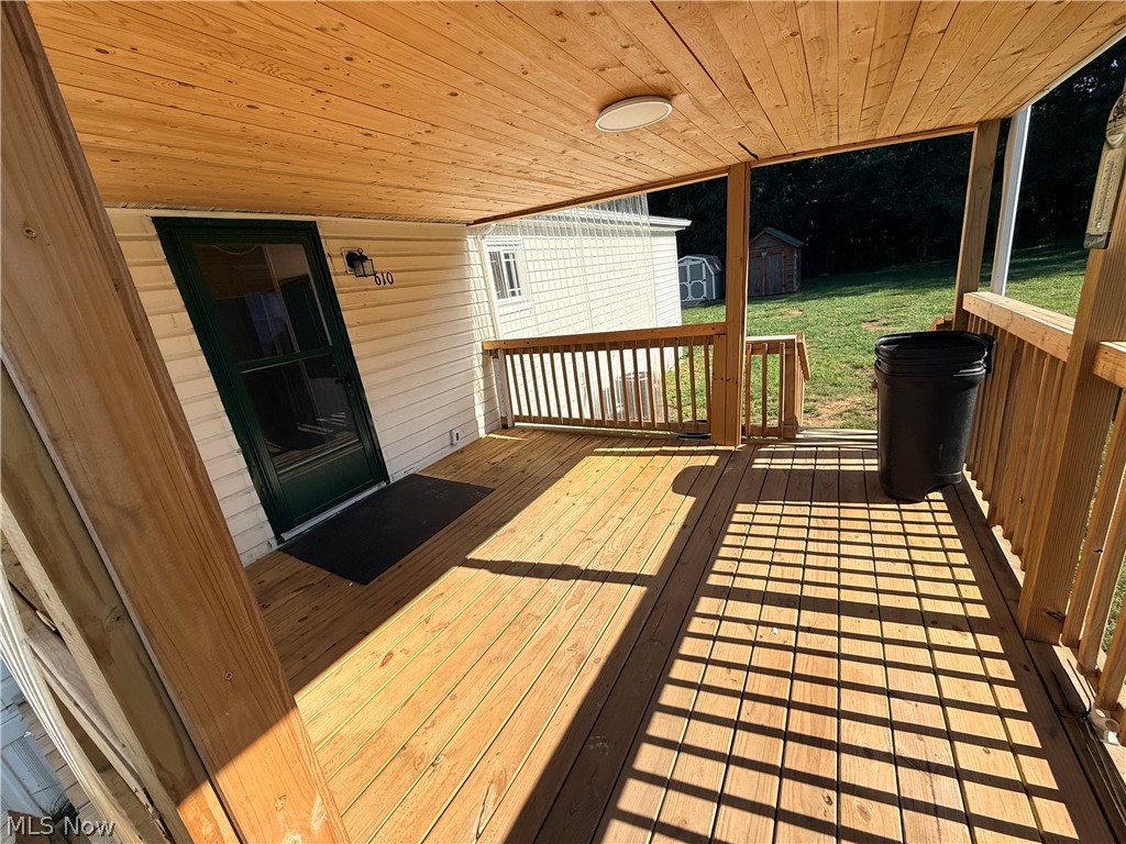 610 Sandpiper Lane New Philadelphia OH 44663
