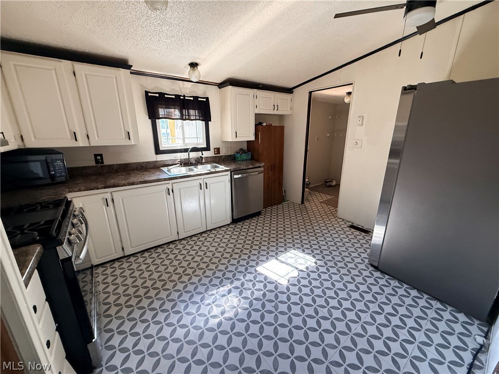 610 Sandpiper Lane New Philadelphia OH 44663