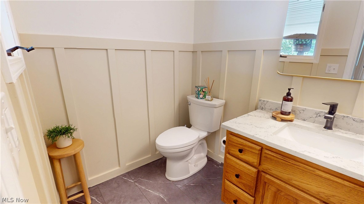 2221 Coventry Drive Parma OH 44134