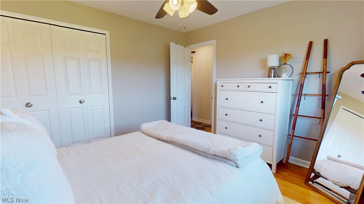 2221 Coventry Drive Parma OH 44134