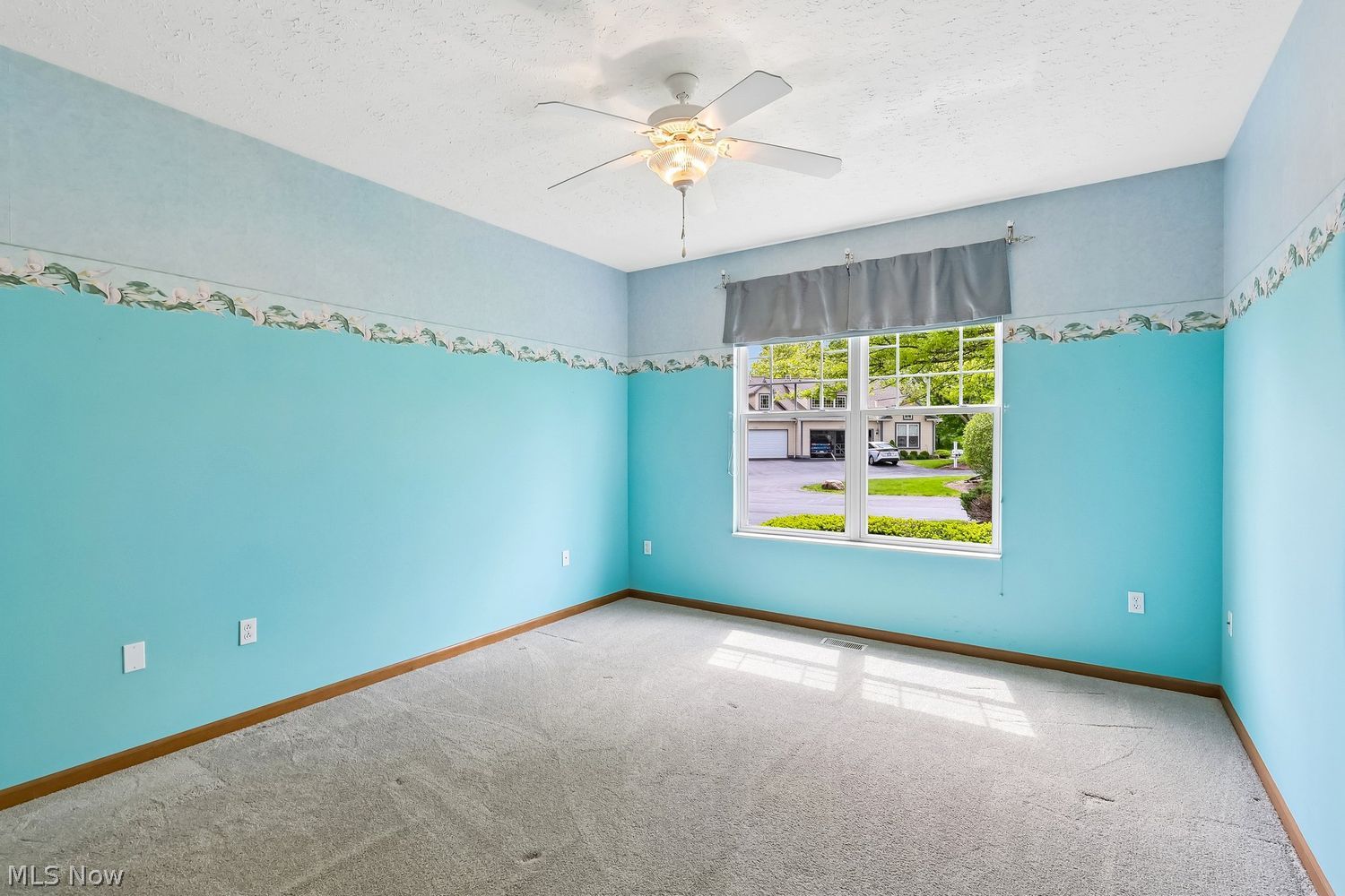 2171 Southampton Lane Avon OH 44011