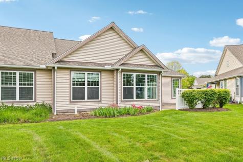2171 Southampton Lane Avon OH 44011