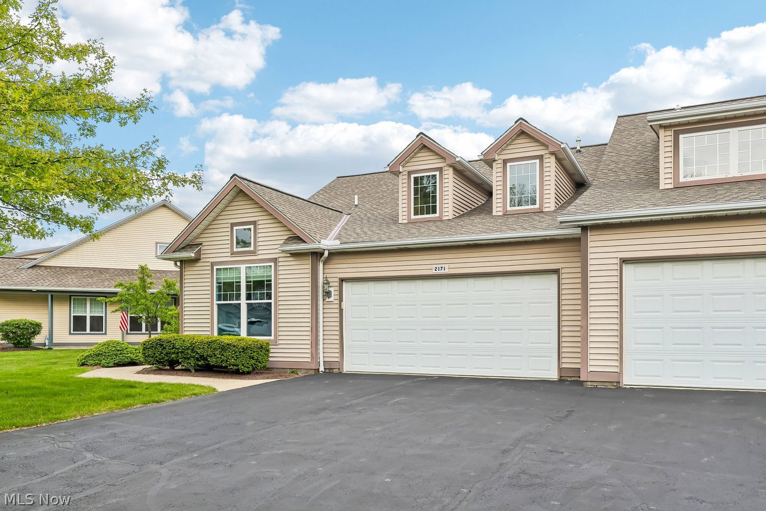 2171 Southampton Lane Avon OH 44011