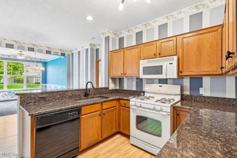 2171 Southampton Lane Avon OH 44011