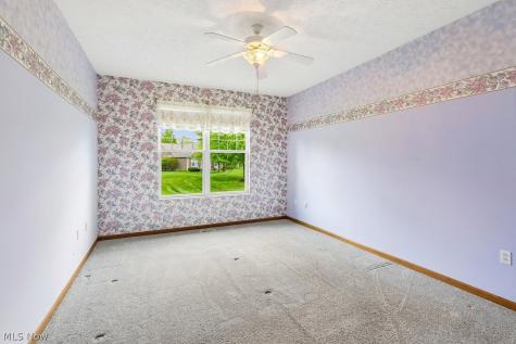 2171 Southampton Lane Avon OH 44011
