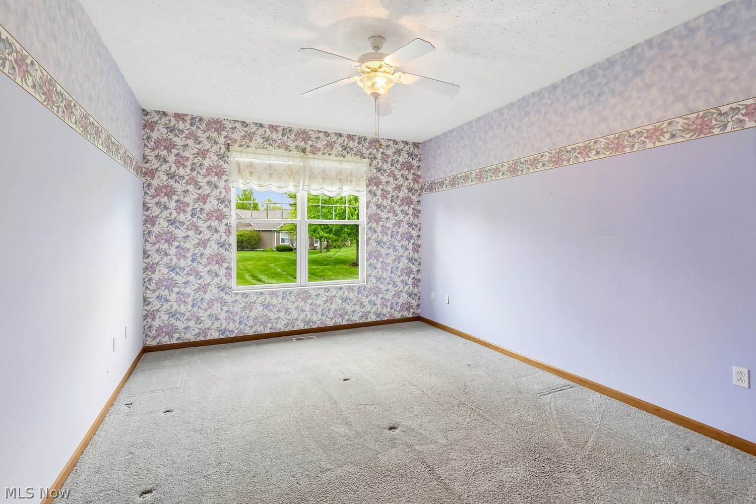 2171 Southampton Lane Avon OH 44011