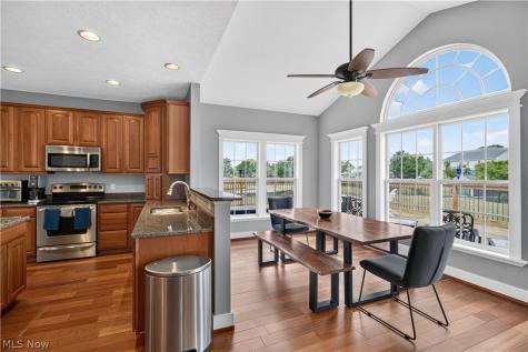 9328 Buttercup Court North Ridgeville OH 44039