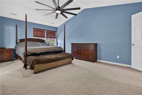 9328 Buttercup Court North Ridgeville OH 44039