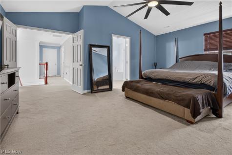9328 Buttercup Court North Ridgeville OH 44039