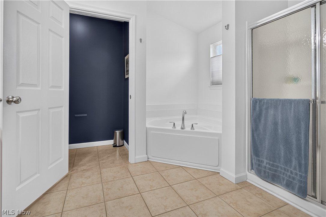 9328 Buttercup Court North Ridgeville OH 44039