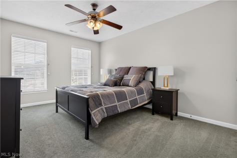 9328 Buttercup Court North Ridgeville OH 44039