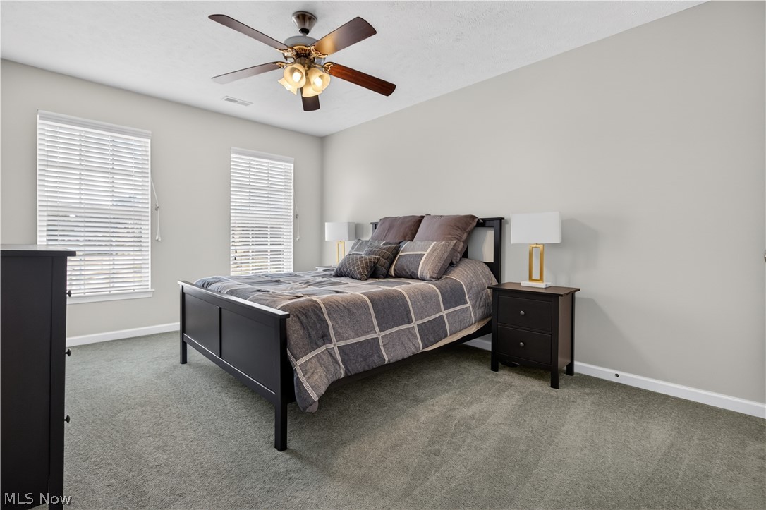 9328 Buttercup Court North Ridgeville OH 44039