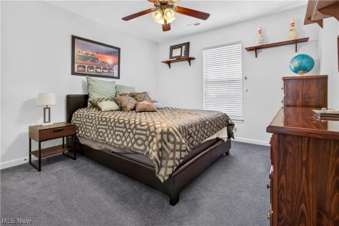 9328 Buttercup Court North Ridgeville OH 44039