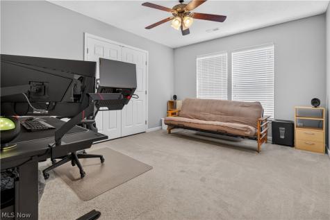 9328 Buttercup Court North Ridgeville OH 44039