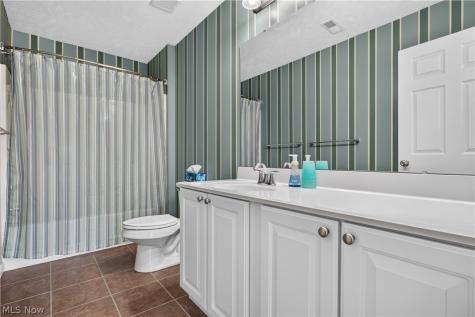 9328 Buttercup Court North Ridgeville OH 44039