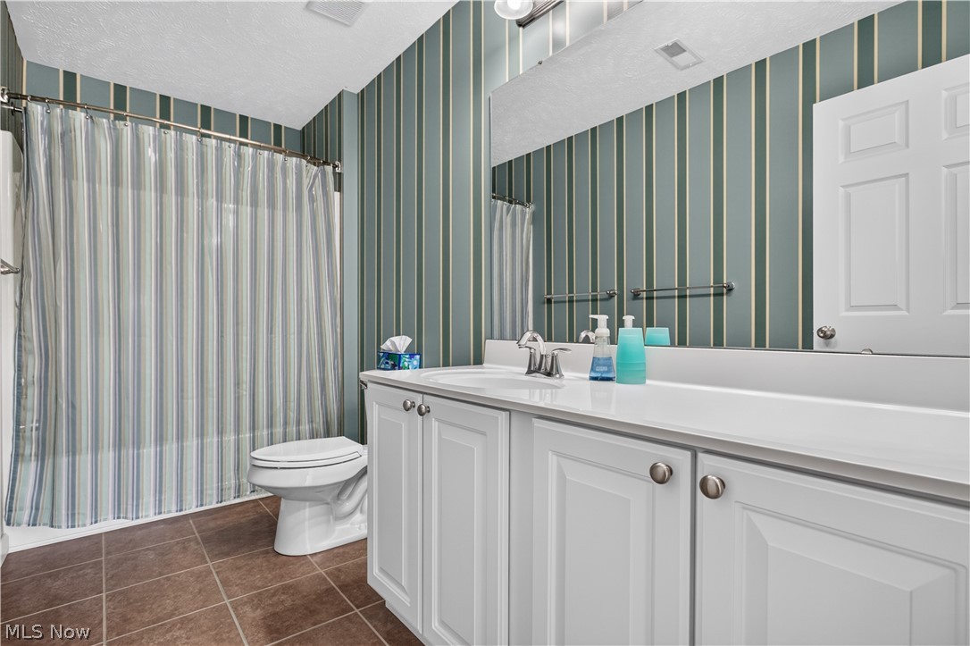 9328 Buttercup Court North Ridgeville OH 44039