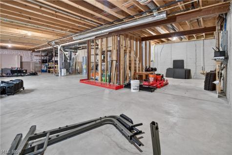 9328 Buttercup Court North Ridgeville OH 44039