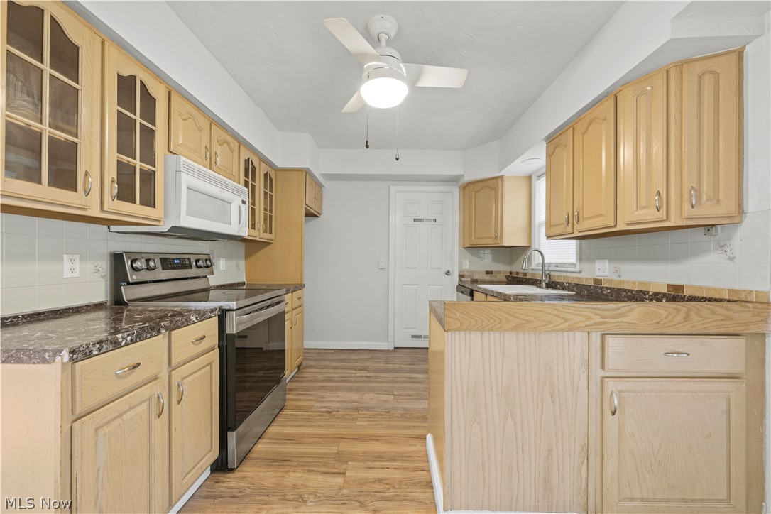 6869 Oakwood Road Parma Heights OH 44130