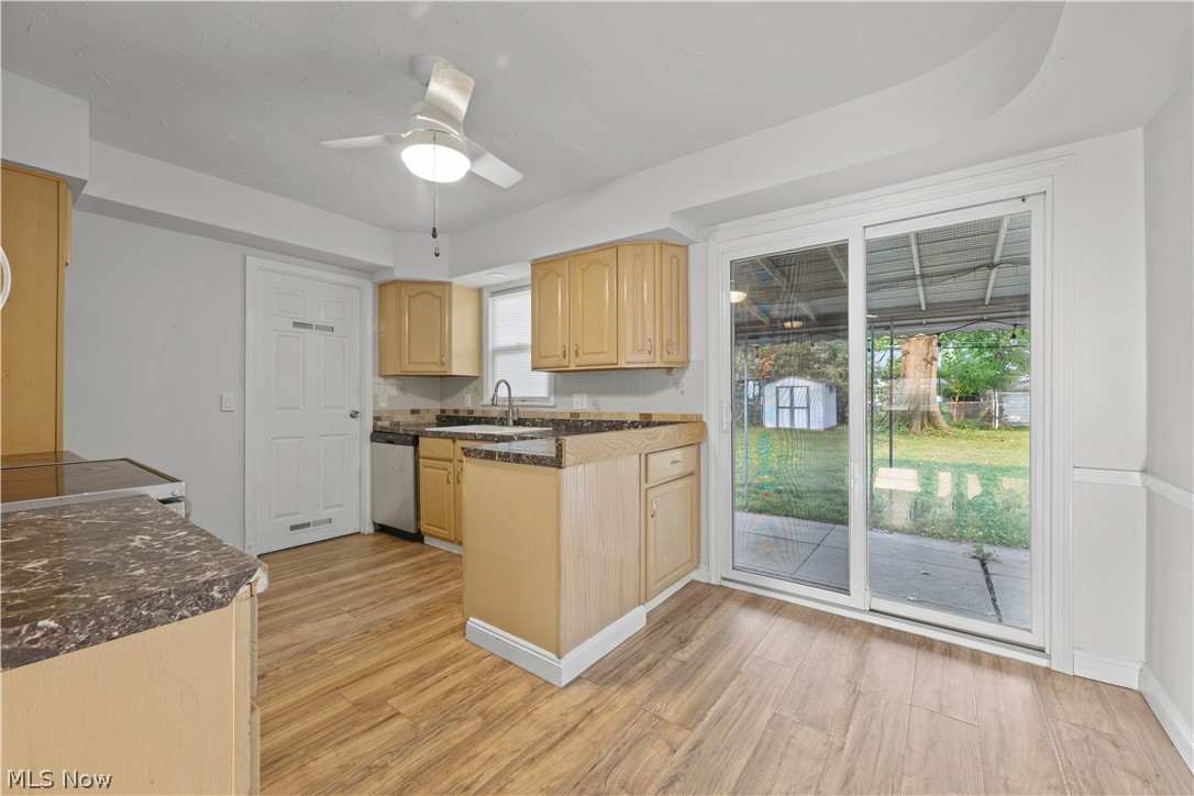 6869 Oakwood Road Parma Heights OH 44130