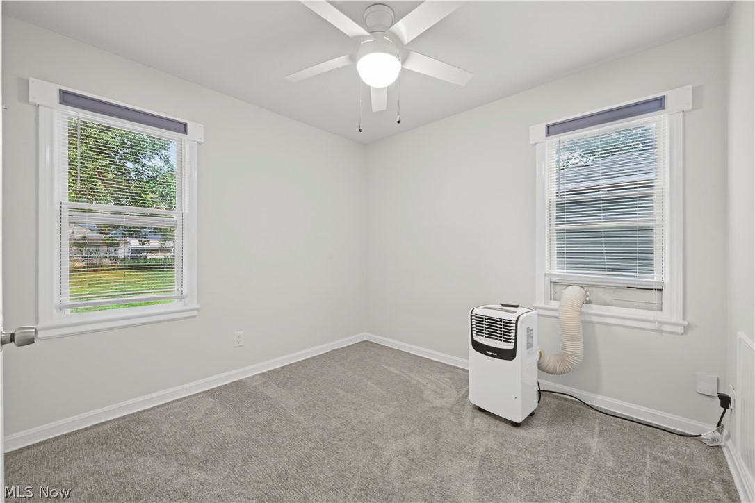 6869 Oakwood Road Parma Heights OH 44130