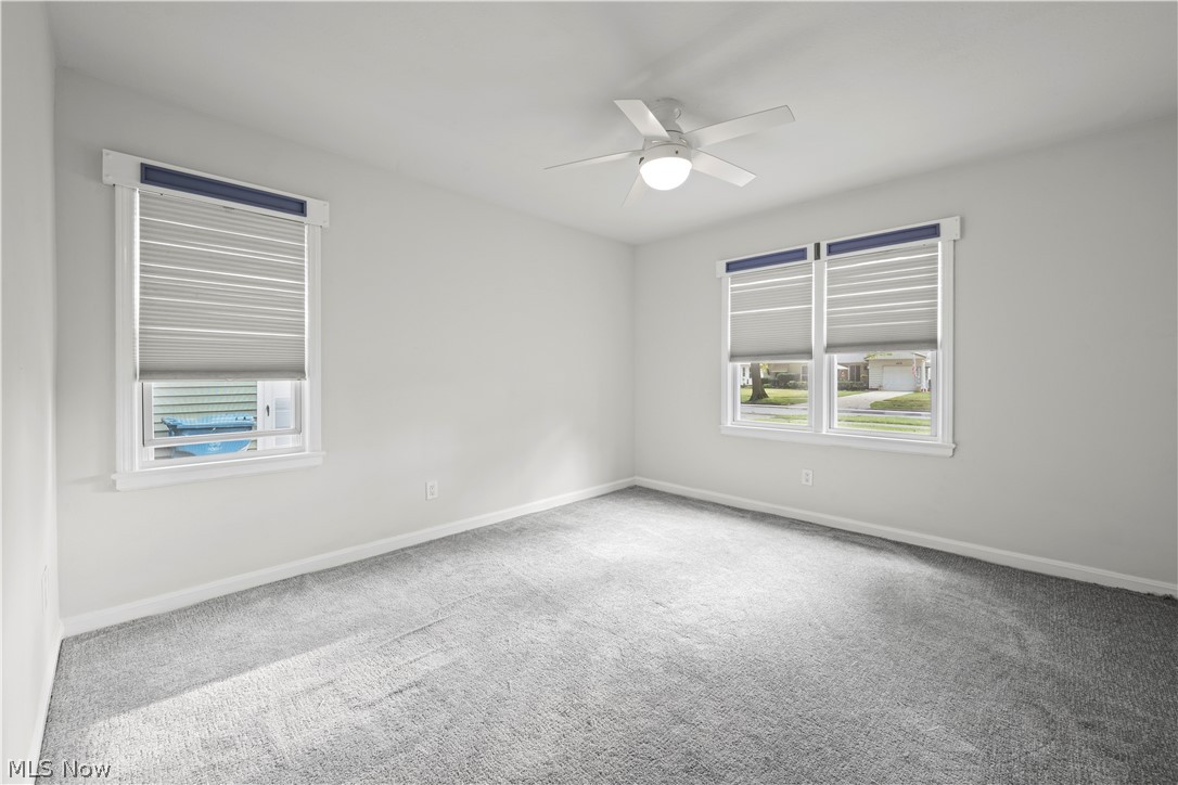 6869 Oakwood Road Parma Heights OH 44130
