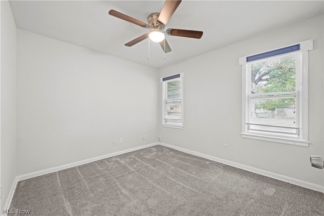 6869 Oakwood Road Parma Heights OH 44130