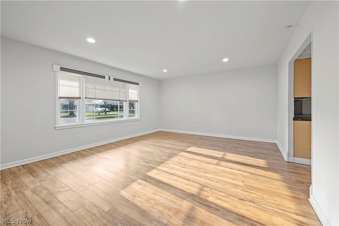 6869 Oakwood Road Parma Heights OH 44130