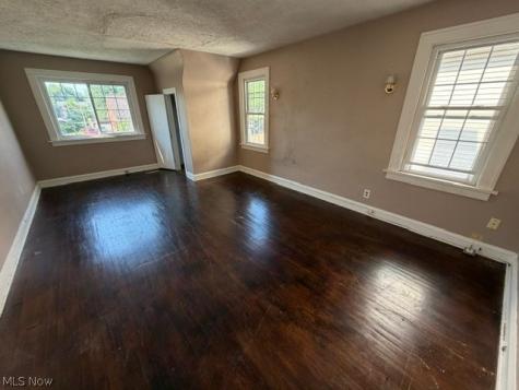 10607 S Highland Avenue Garfield Heights OH 44125