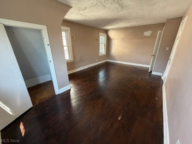 10607 S Highland Avenue Garfield Heights OH 44125
