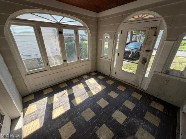 10607 S Highland Avenue Garfield Heights OH 44125