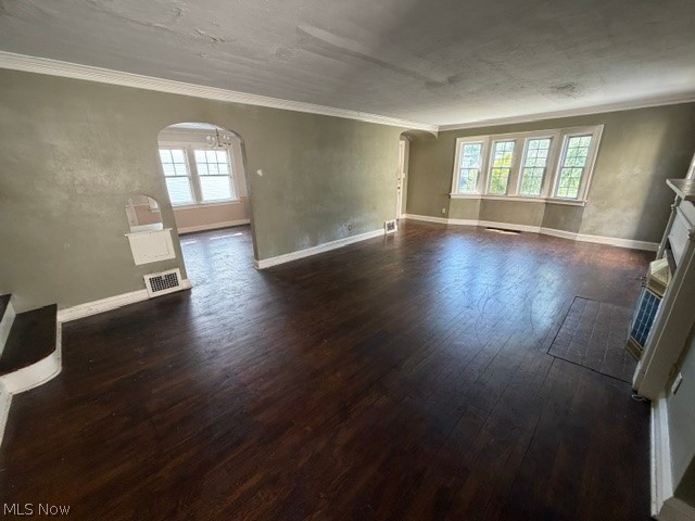 10607 S Highland Avenue Garfield Heights OH 44125