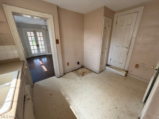 10607 S Highland Avenue Garfield Heights OH 44125