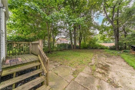 762 Garfield Street Akron OH 44310