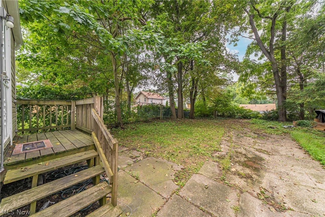 762 Garfield Street Akron OH 44310