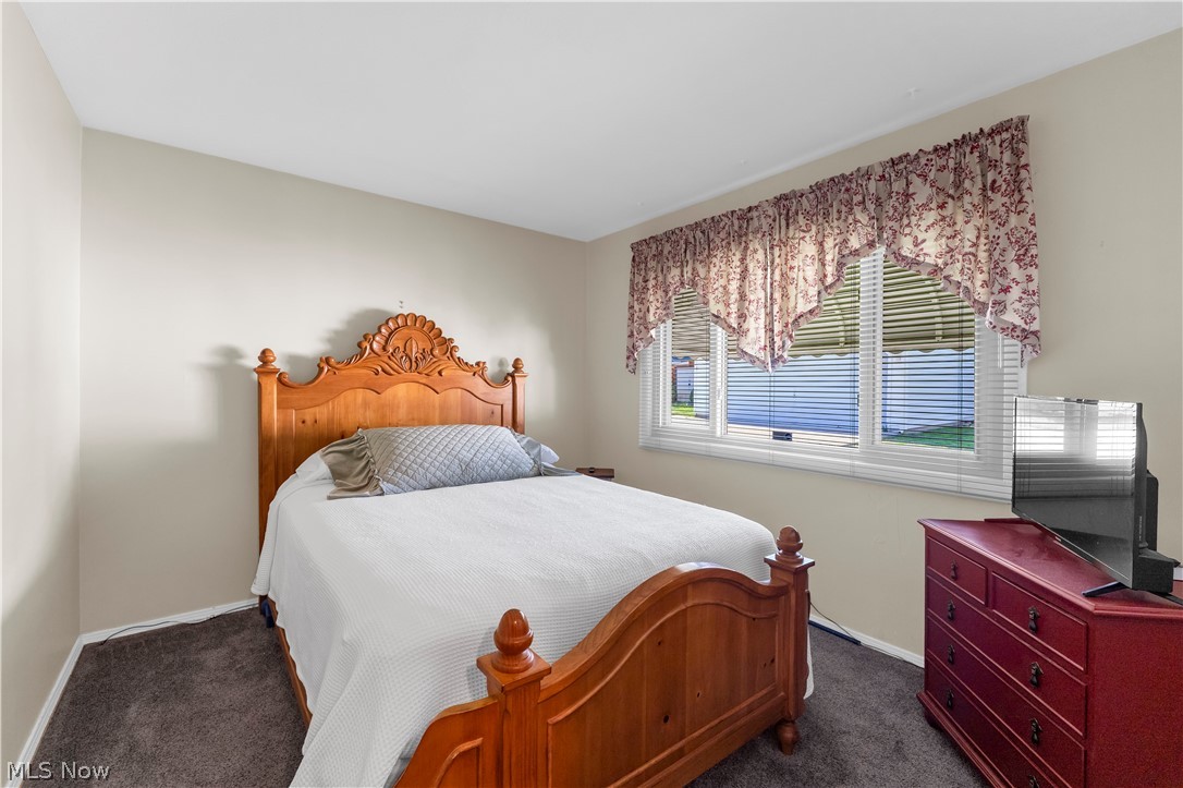 4456 W 57th Street Cleveland OH 44144