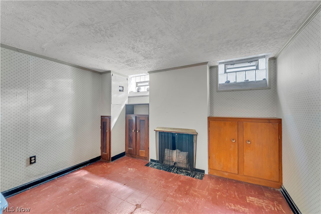 4456 W 57th Street Cleveland OH 44144