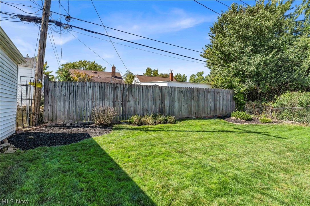 4456 W 57th Street Cleveland OH 44144