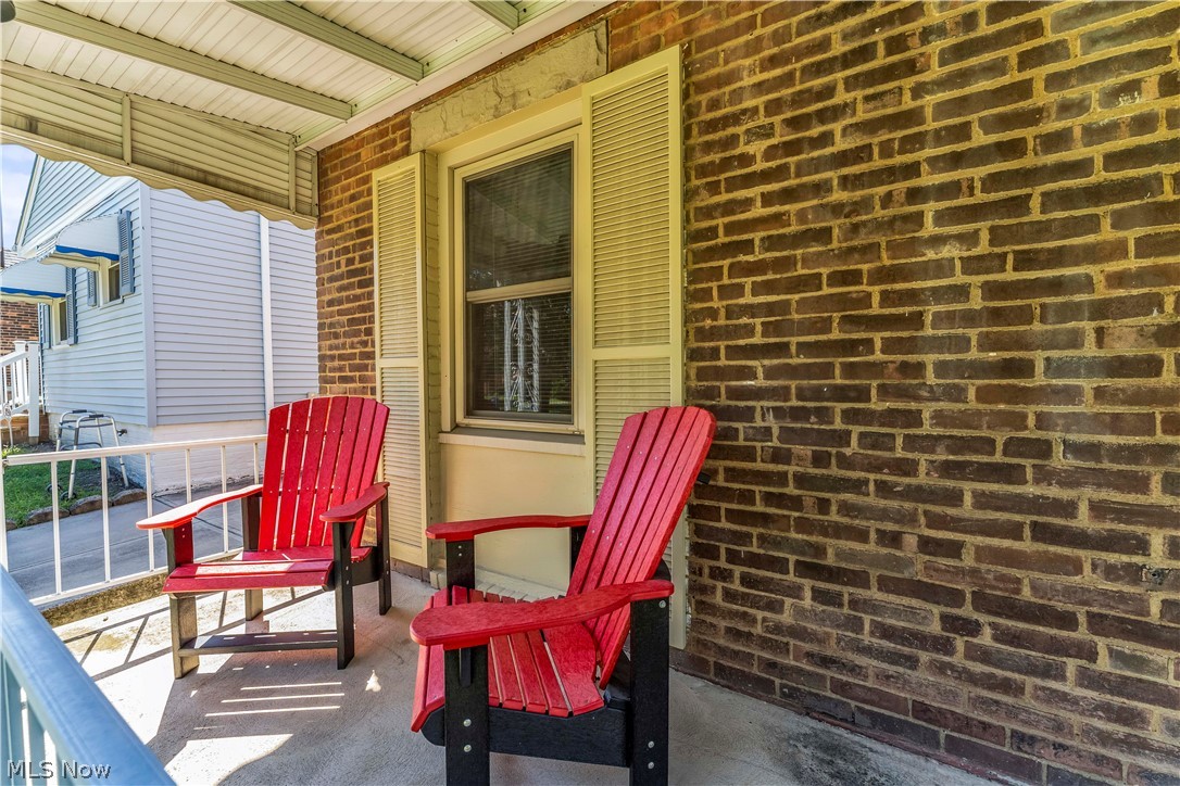 4456 W 57th Street Cleveland OH 44144