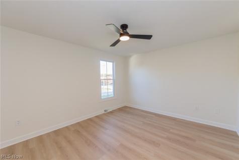 5009 Spaulding Court Lorain OH 44053