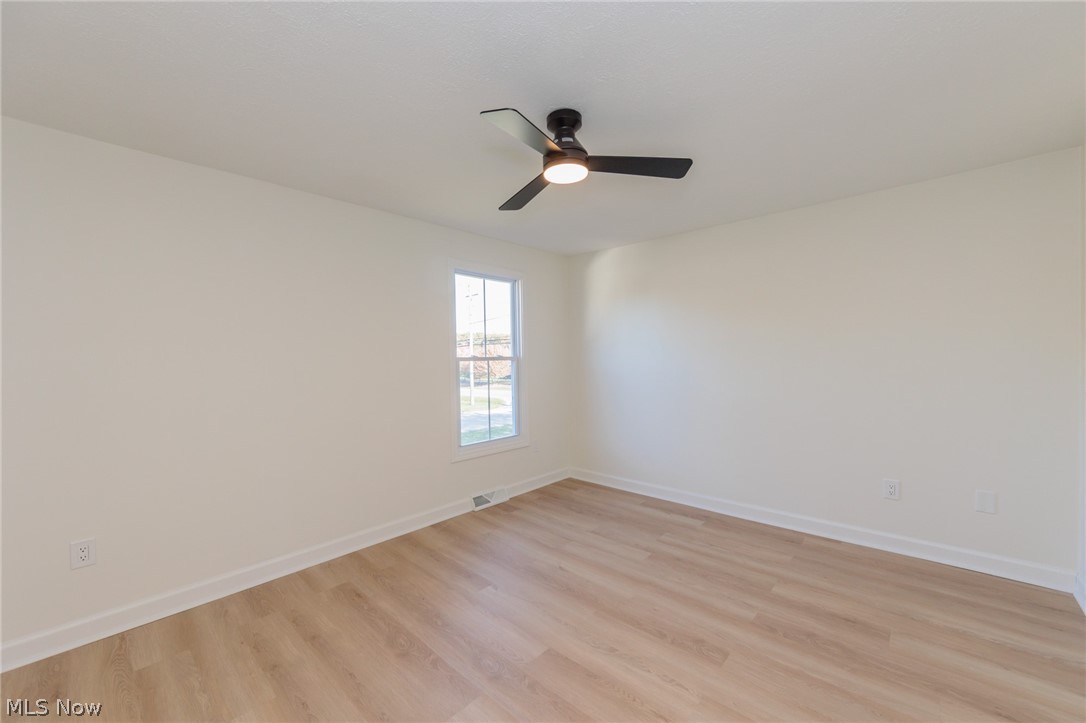 5009 Spaulding Court Lorain OH 44053