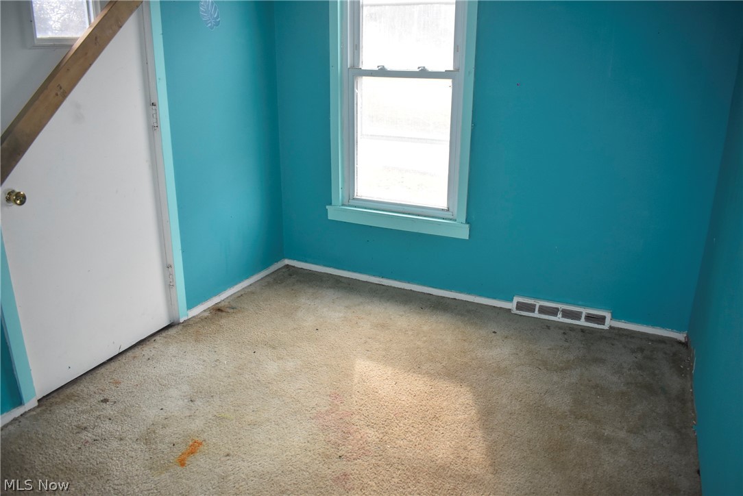 39144 State Route 558 Leetonia OH 44431