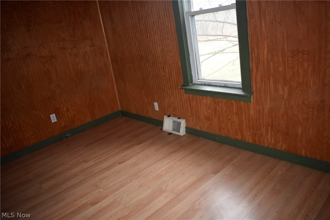 39144 State Route 558 Leetonia OH 44431