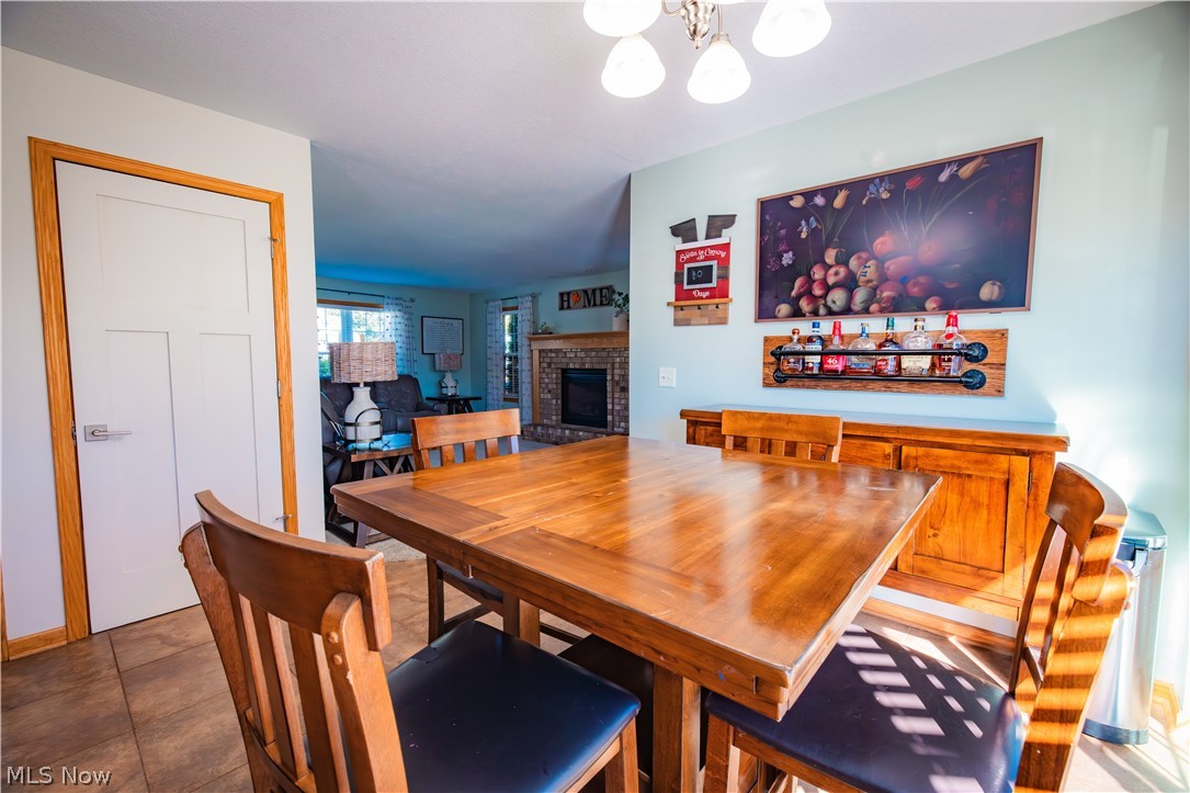 10465 Carrousel Woods Drive New Middletown OH 44442