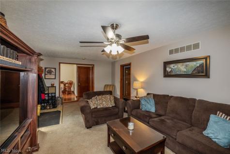 461 Westpark Boulevard Medina OH 44256